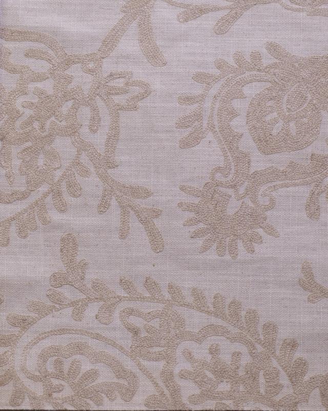 Fiore Grayson Upholstery Fabric
