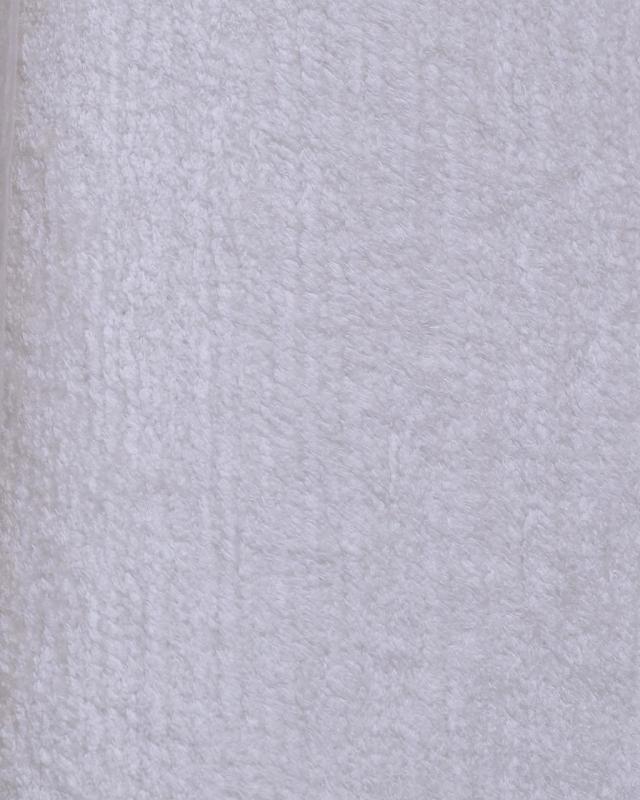 Mink Ermine Upholstery Fabric – Snow