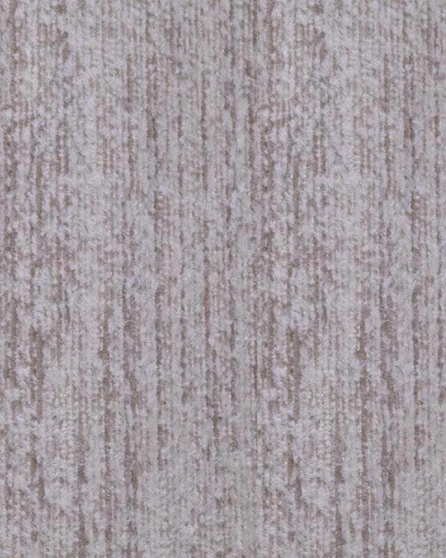 Yeti Cashmere Upholstery Fabric – Snow