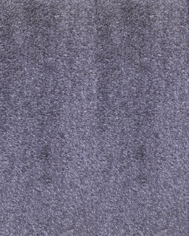 Couscous Premium Luxury Upholstery Fabric – Pewter
