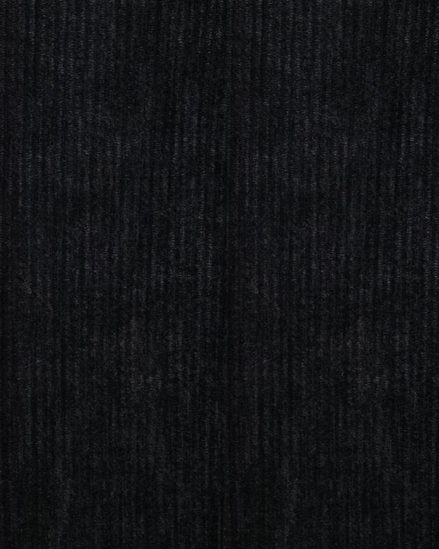 Tale Premium Upholstery Fabric – Onyx