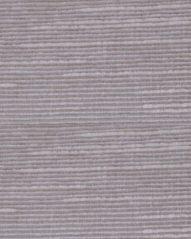 Meadow Grin Piano Upholstery Fabric – Shoji White