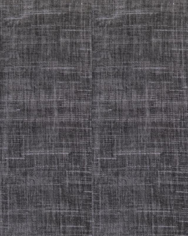 Contrail Premium Upholstery Fabric – Slate