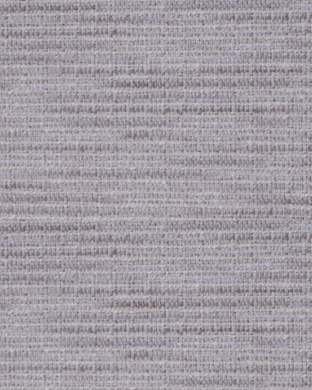 Pleach Lucca Upholstery Fabric – Paper White