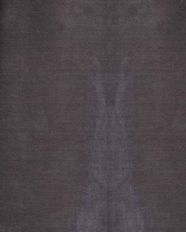 Moor Premium Velvet Upholstery Fabric – Taupe