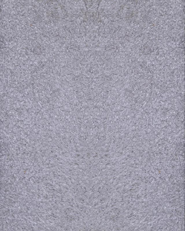 Luxor Cuscous Upholstery Fabric – Cloud