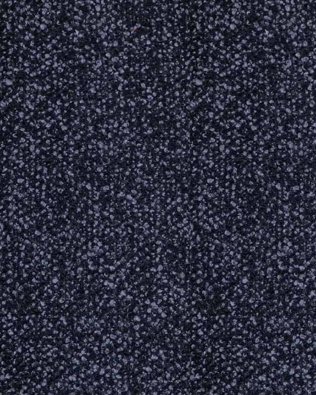 Cycloid Premium Chenille Upholstery Fabric – Tricorn