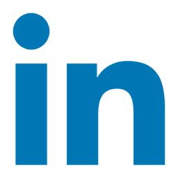 Linked In